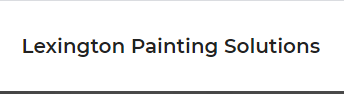 Lexington Painting Solutions