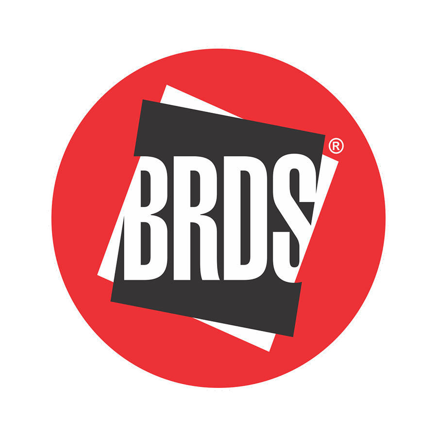 Company Logo For BRDS India'