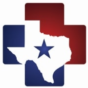 Frisco ER - Care You Can Trust'
