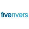Fiverivers IT Solution