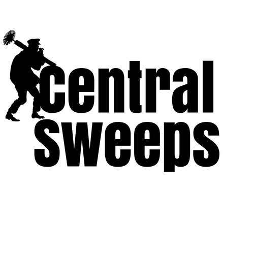 Company Logo For Central Sweeps'