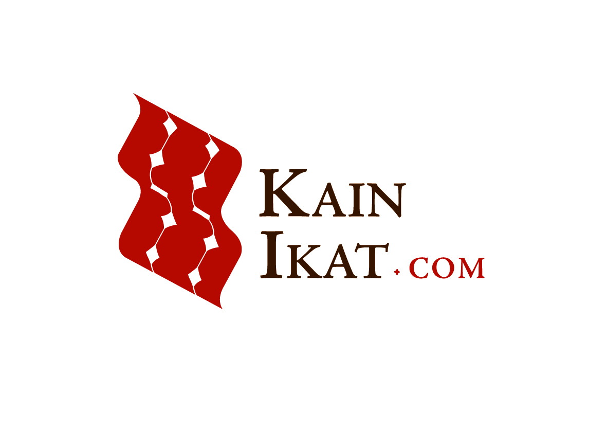 Kain Ikat'