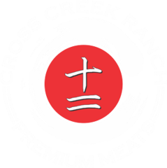 Company Logo For Cross Creek Ranch Premium Meats'