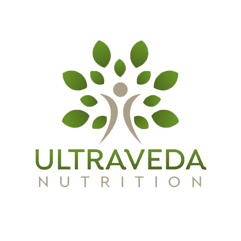 Company Logo For Ultraveda Nutrition'