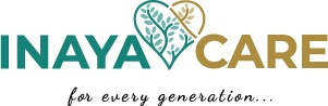 Company Logo For Inaya Care Ltd'