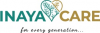 Inaya Care Ltd