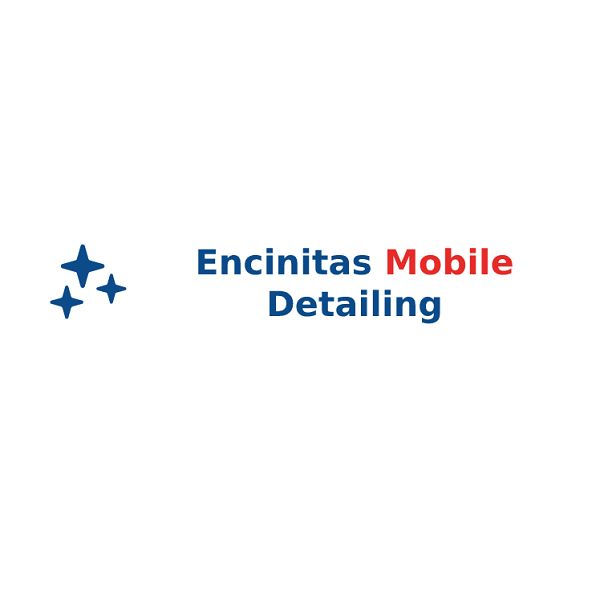 Company Logo For Encinitas Mobile Detailing'