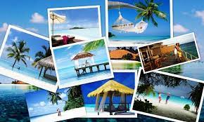 Customized Travel Market is Booming Worldwide with Zicasso,