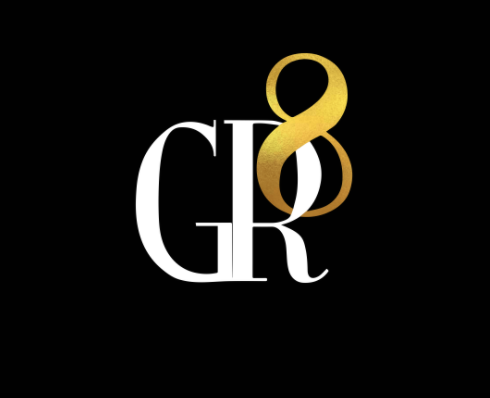 Company Logo For GR8 GROUP'