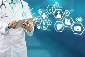 Healthcare Consulting Services Market to Witness Huge Growth'