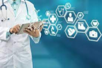 Healthcare Consulting Services Market to Witness Huge Growth