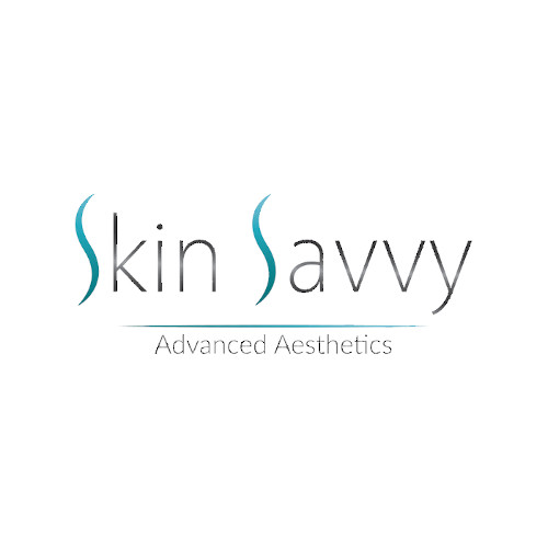 Company Logo For Skin Savvy Advanced Aesthetics'