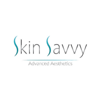 Skin Savvy Advanced Aesthetics Logo