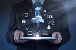 Cloud Telephony Service Market Next Big Thing | Major Giants
