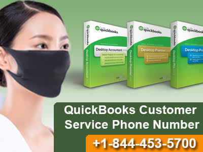 QuickBooks Customer Service Phone Number |'