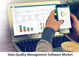 Data Quality Management Software Market to See Huge Growth b