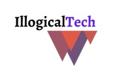 IllogicalTech Logo