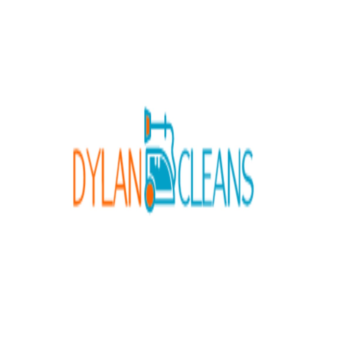 Company Logo For Rubbish Removal Clapton by Dylan Cleans'