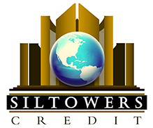 Company Logo For Siltowers Credit Office'