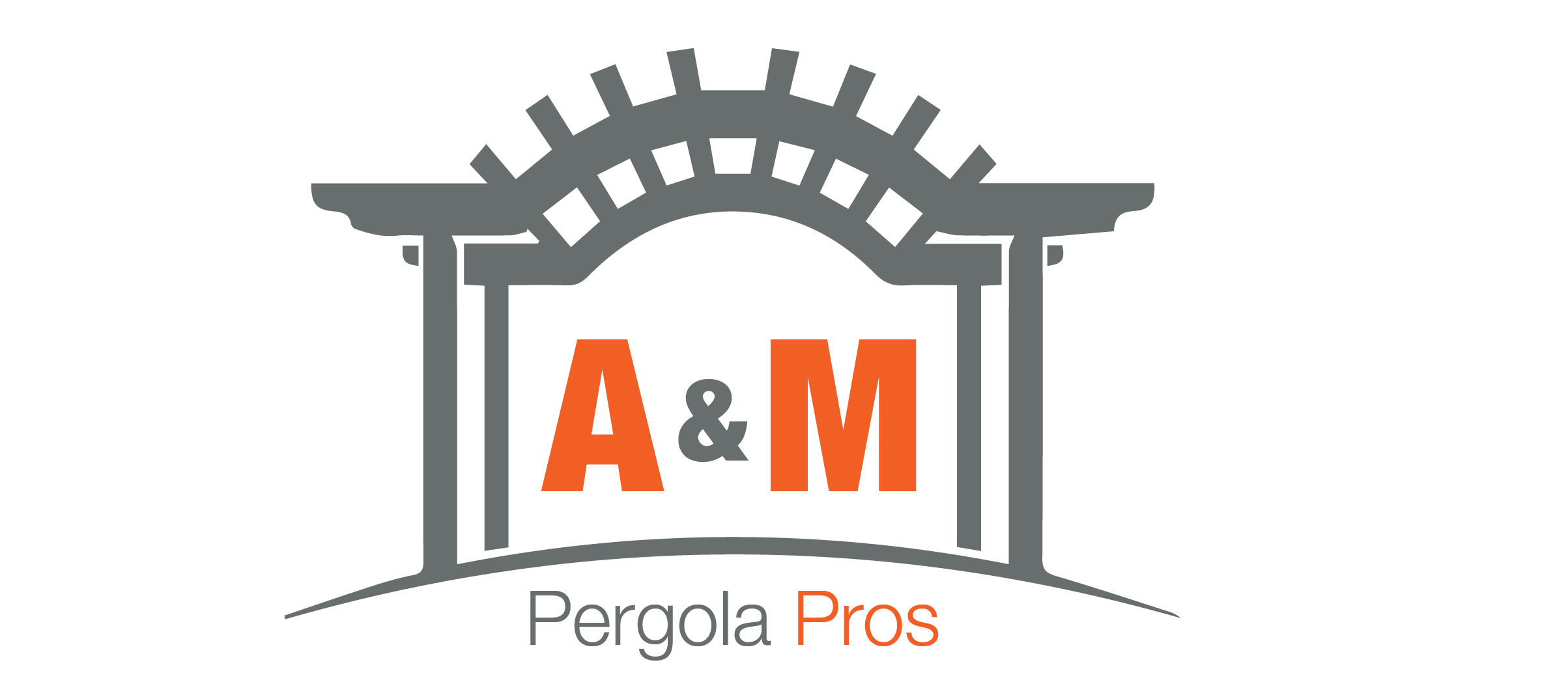 Company Logo For A &amp; M Pergola Pros of Clermont'