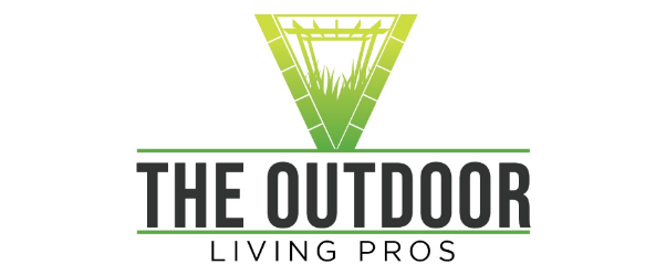 Company Logo For The Outdoor Living Pros of Orlando'