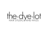 The Dye Lot Hair Salon