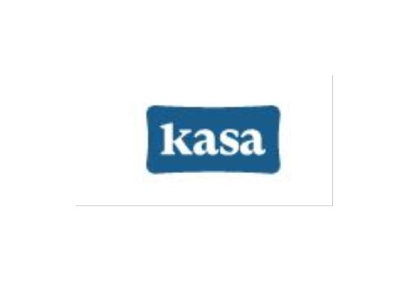 Company Logo For Kasa Living Inc.'