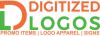 Company Logo For Digitized Logos'