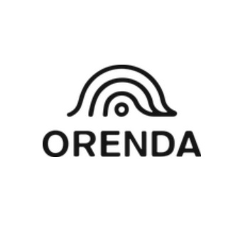 Company Logo For Orenda at Othello Square'