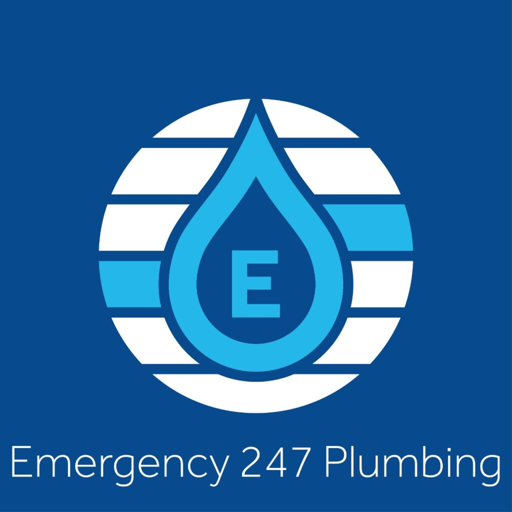 Company Logo For Emergency 24/7 plumbing'