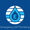 Emergency 24/7 plumbing
