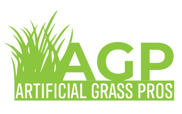 Company Logo For Artificial Grass &amp; Paver Pros'