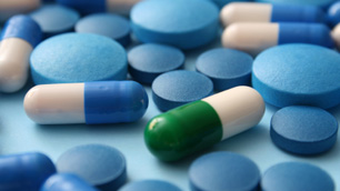Dealpharmarx online pharmacy'