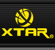 Company Logo For XTAR Co., Ltd'