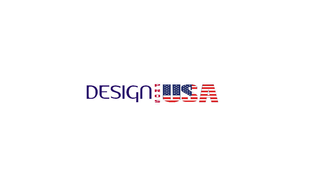 Design Pros USA'