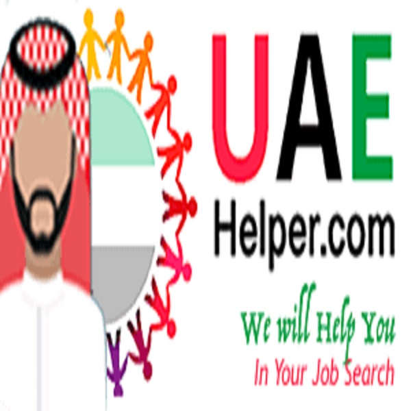 Company Logo For UAEHelper.com'