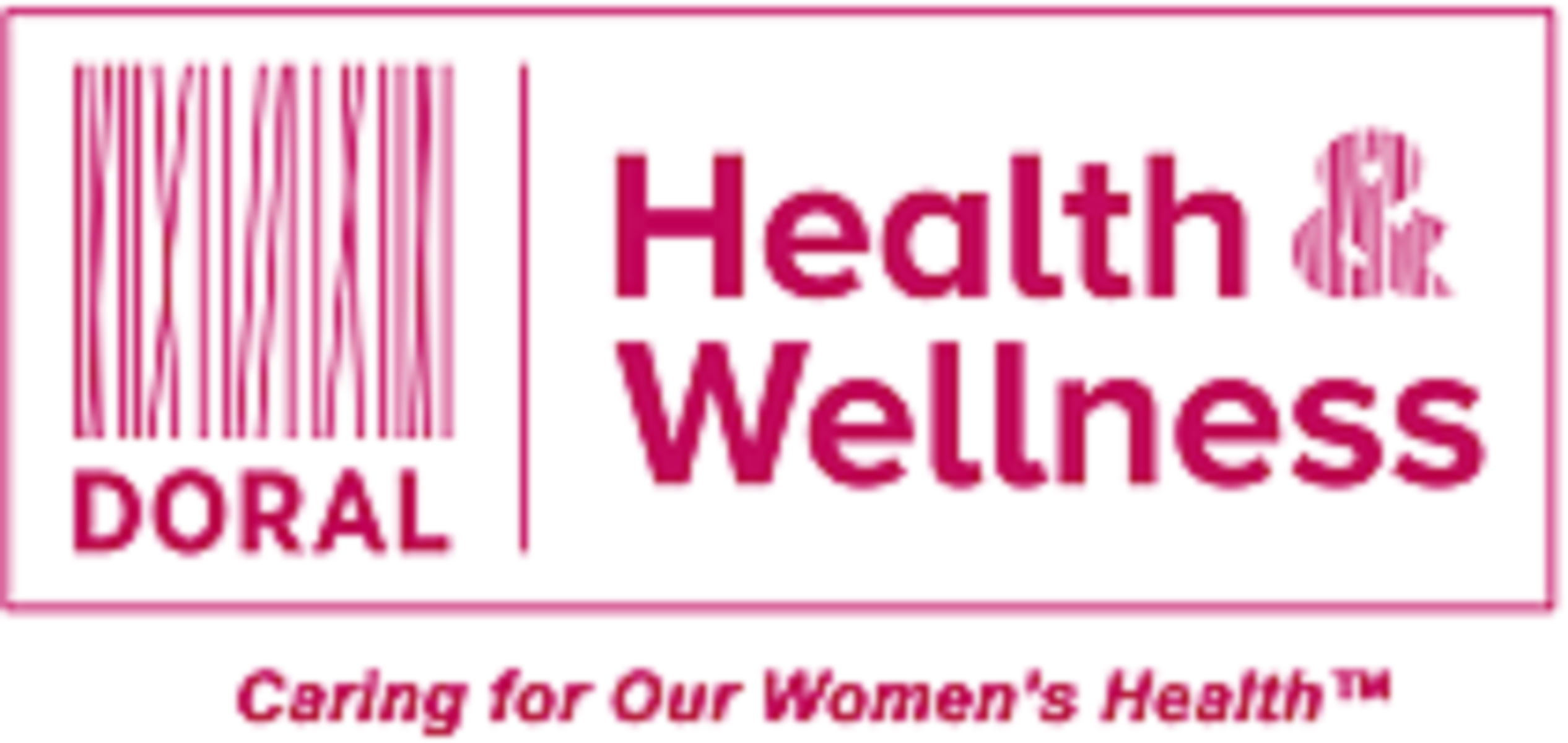 Company Logo For Fibroids Treatment And Removal'