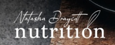 Natasha Draycott Nutrition