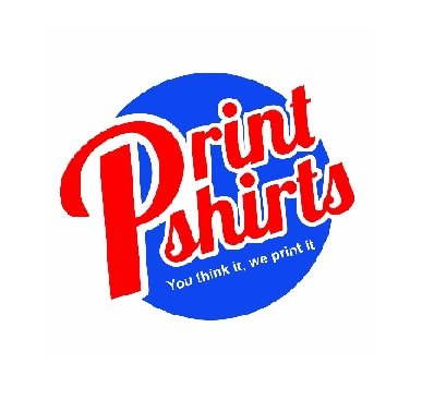 Company Logo For Printshirts'