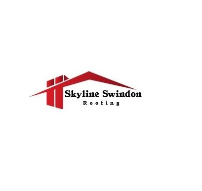 Company Logo For Skyline Swindon Roofing'