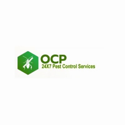Company Logo For OCP Bed Bug Exterminator Omaha'