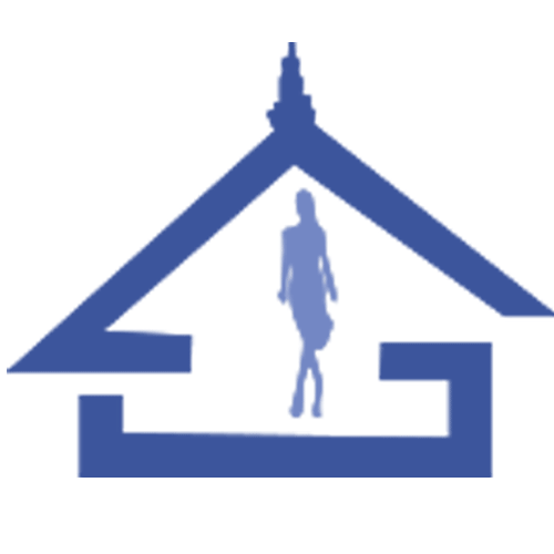 Company Logo For Clothing in Nepal Pvt Ltd.'