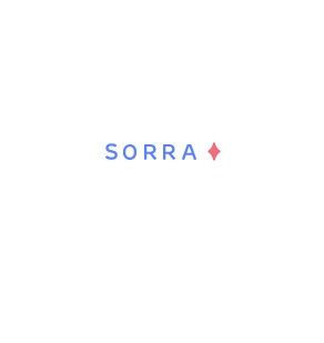 Company Logo For Sorra'