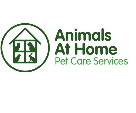 Company Logo For Animals At Home (Cornwall)'