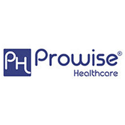 Company Logo For Prowise Healthcare'