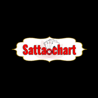 Company Logo For Satta Chart'