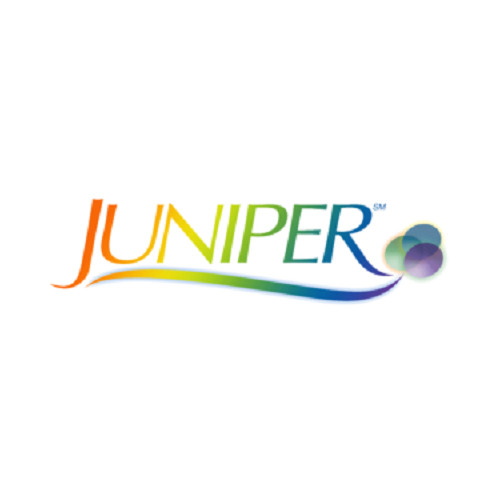Company Logo For Juniper Village at Spicewood Summit'