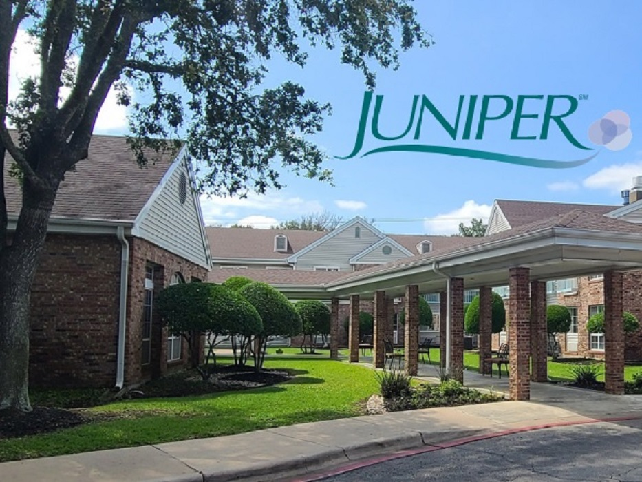 Skilled Nursing'