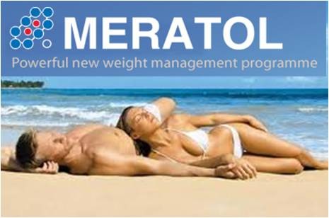 Meratol Diet Pills'