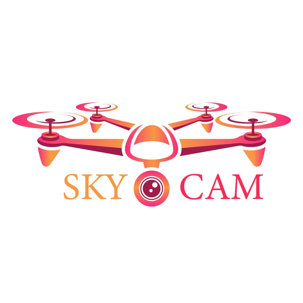 Company Logo For Drone Photography Melbourne - Skycam'